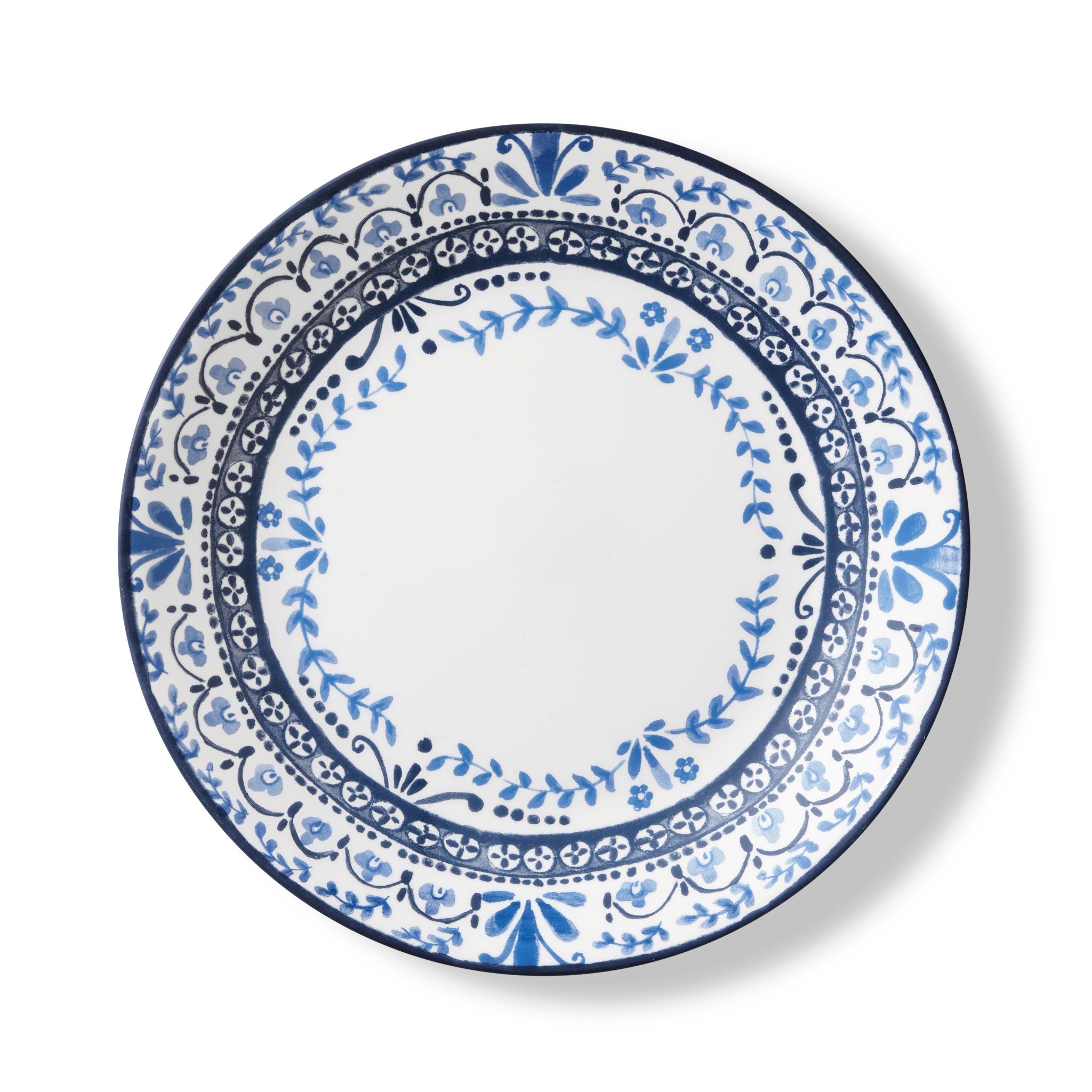 Corelle® Portofino 32-piece Dinnerware Set, Service for 8