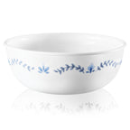 Corelle® Portofino 18-piece Dinnerware Set, Service for 6