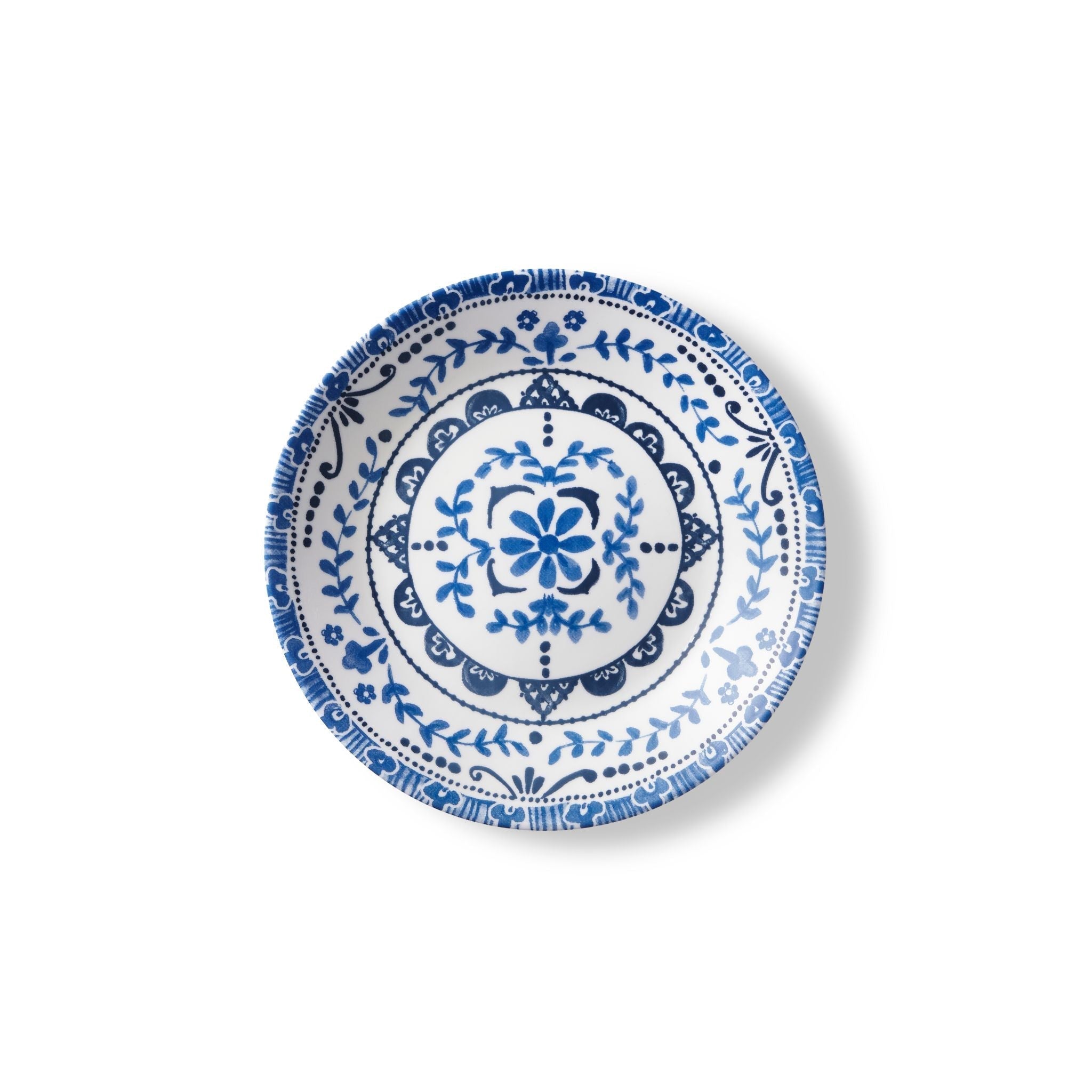 Corelle® Portofino 6.75” Appetizer Plate