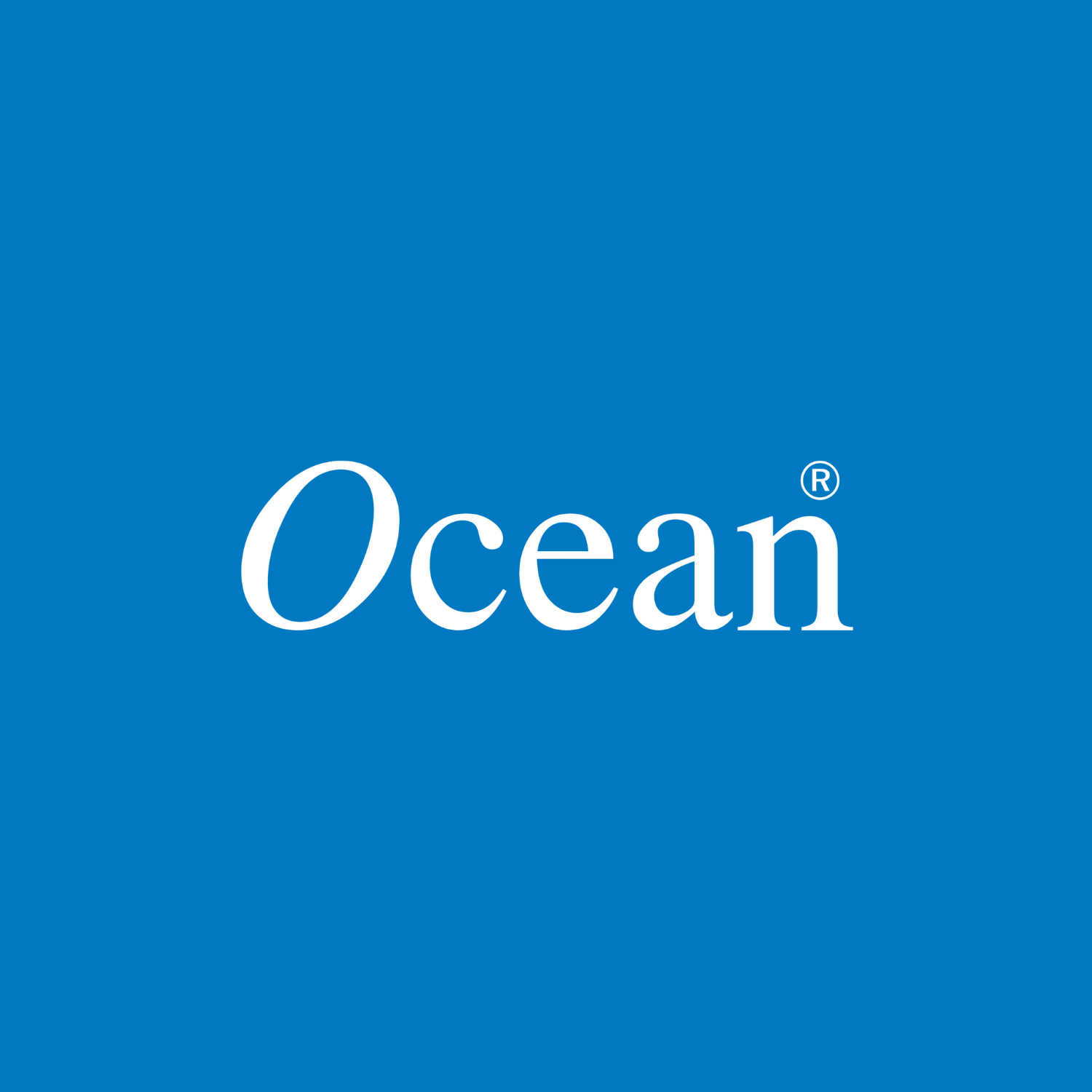 Ocean Glass Cienna Rocks Glasses (4-Pieces), 12-ounce, dishwasher Safe