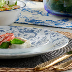 Corelle® Darlington 12-piece Dinnerware Set, Service for 4