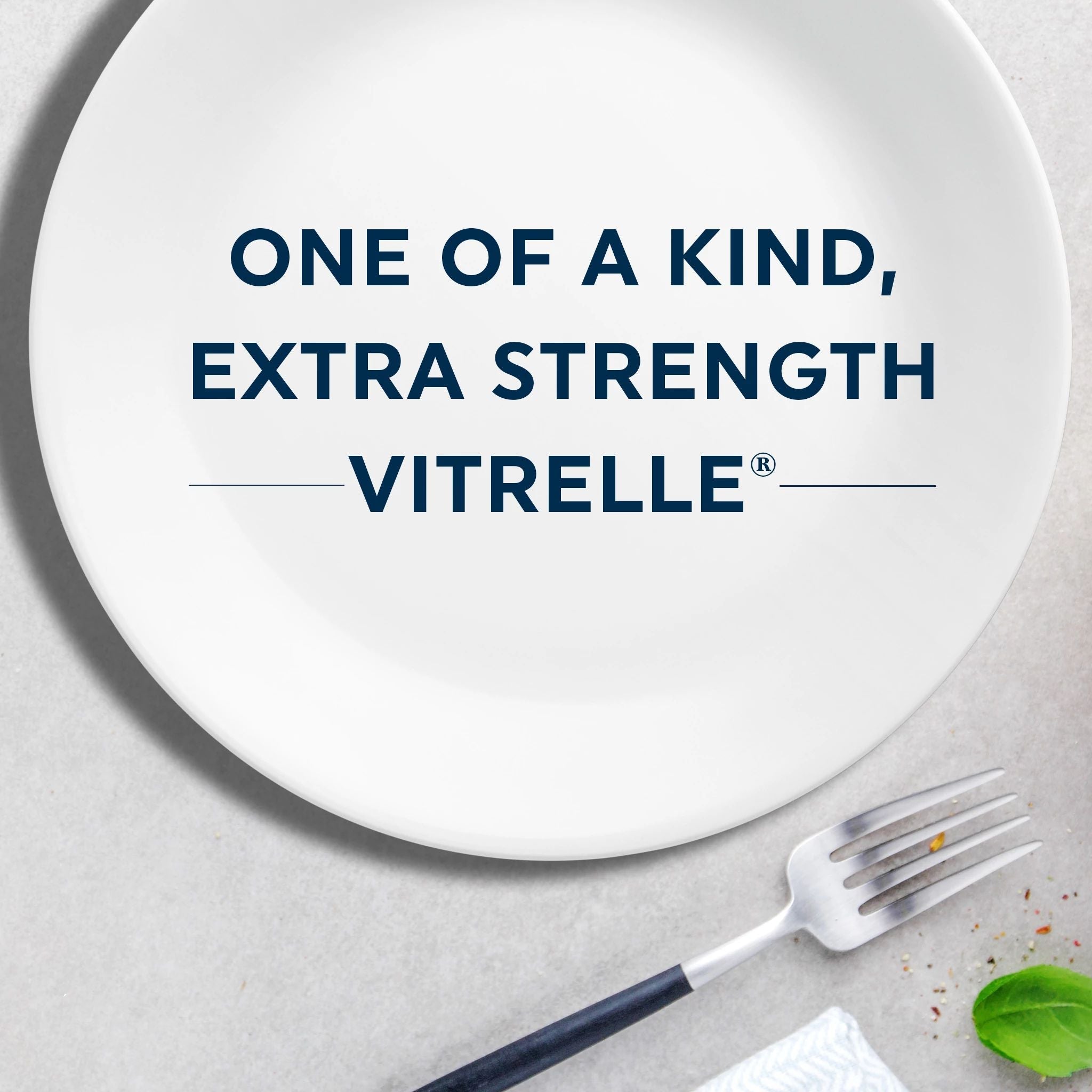 Corelle® Mystic Gray 12-piece Dinnerware Set, Service for 4