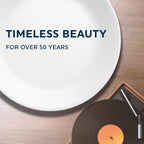 Corelle® Winter Frost White 20-ounce Small Meal Bowl