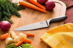 Chicago Cutlery® Avondale™ 16-piece Block Set